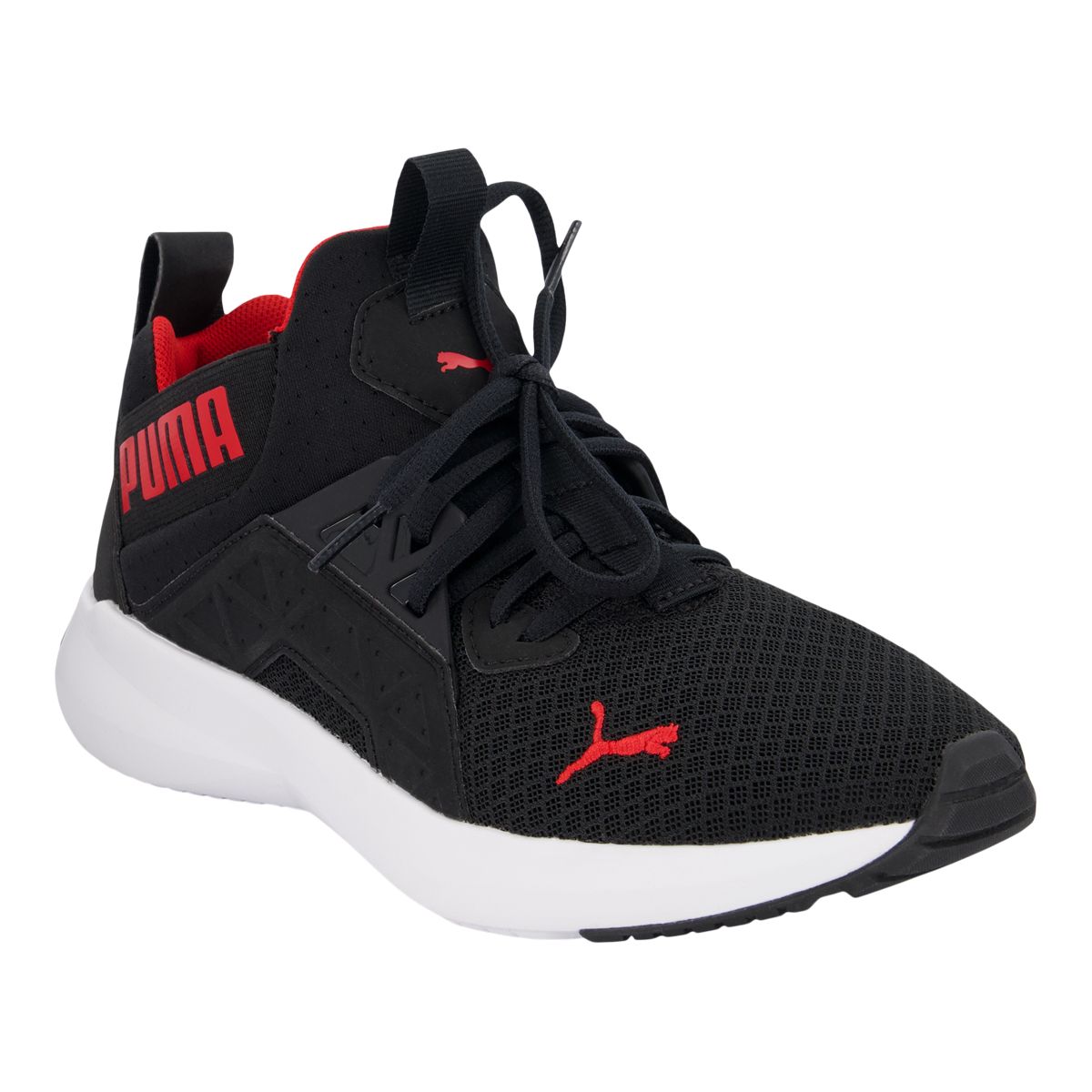 Kids shoes outlet boys puma