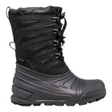 Merrell Kids' Snow Quest Lite 3.0 Winter Boots Side_Right