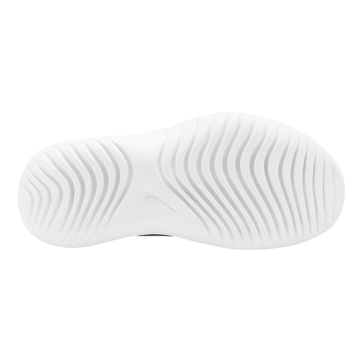 Nike Kids' Pre-School Flex Runner Sneakers, Boys', Slip On, Running