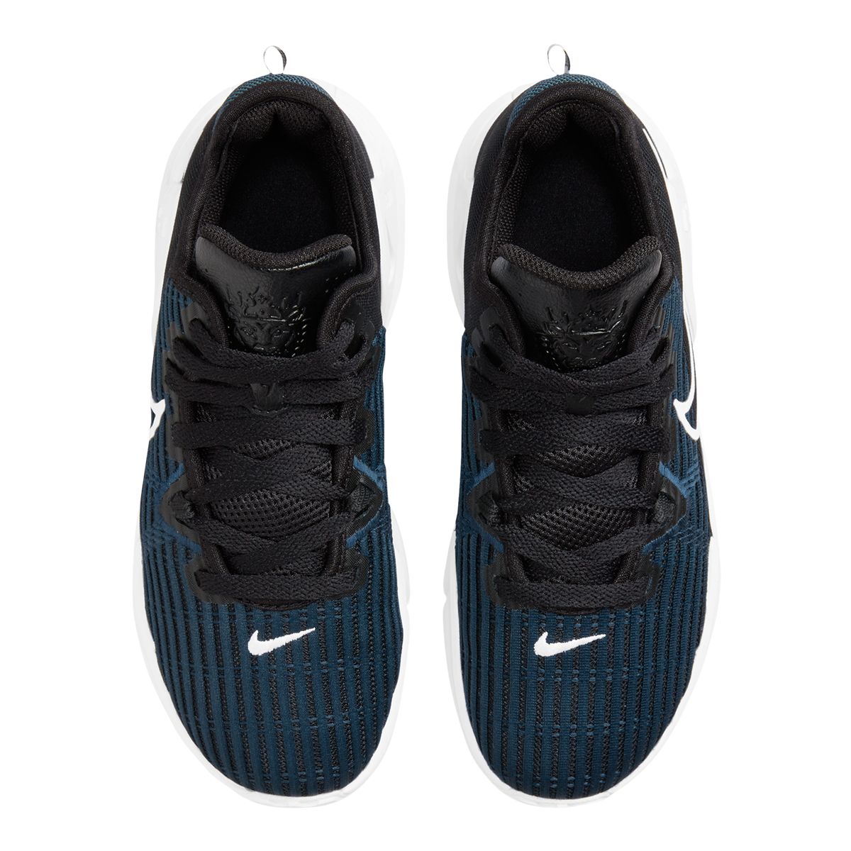 Nike Kids' Grade School LeBron Witness VI Basketball Shoes, Boys'/Girls', Indoor, Cushioned