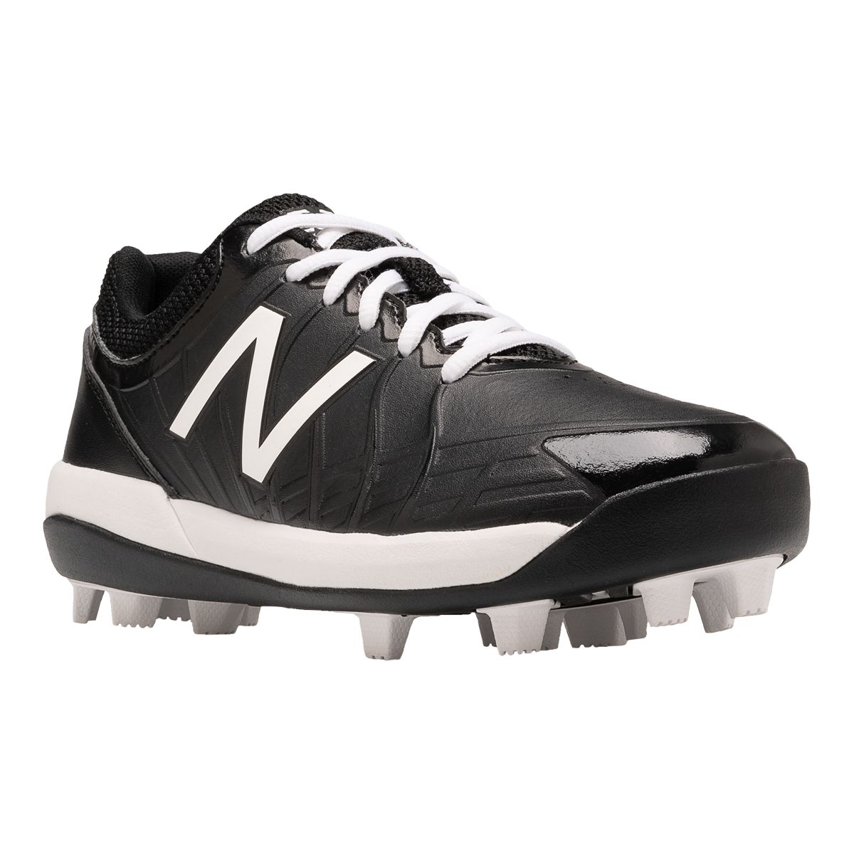 New balance outlet 4040v5 cleats