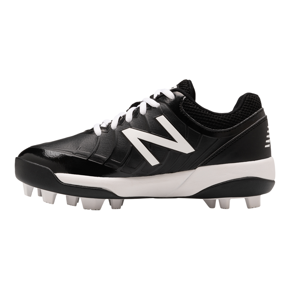 New balance cleats outlet for kids