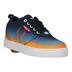HEELYS