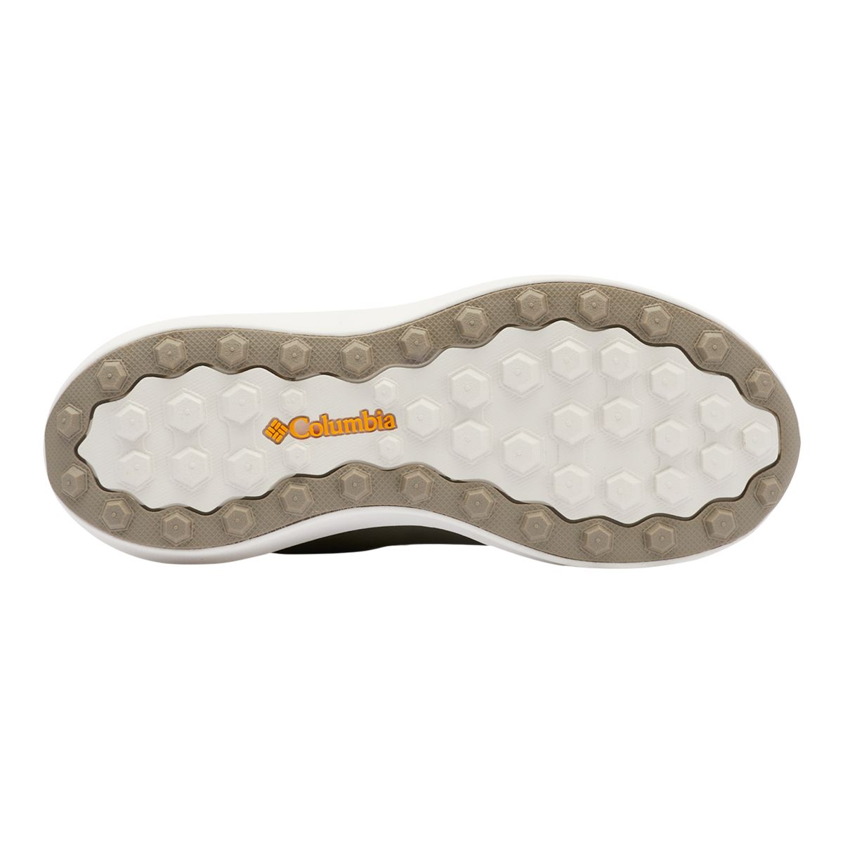 Columbia Kids' Hatana Running Shoes