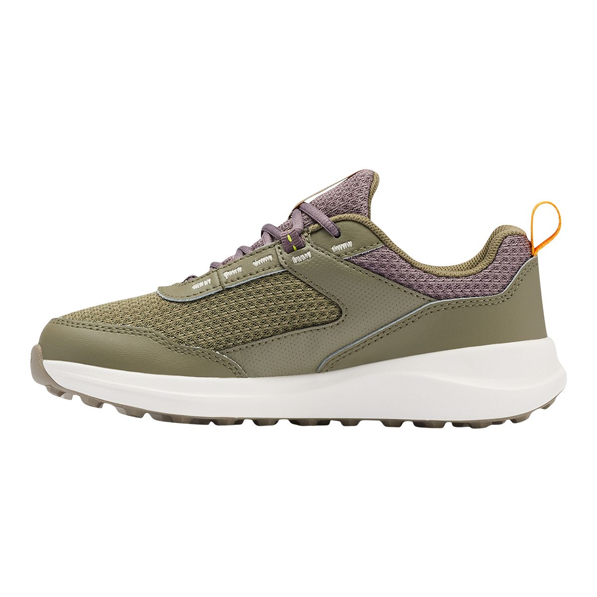 Columbia Kids' Hatana Running Shoes