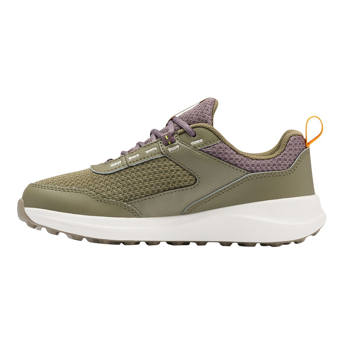 Columbia Kids' Hatana Running Shoes