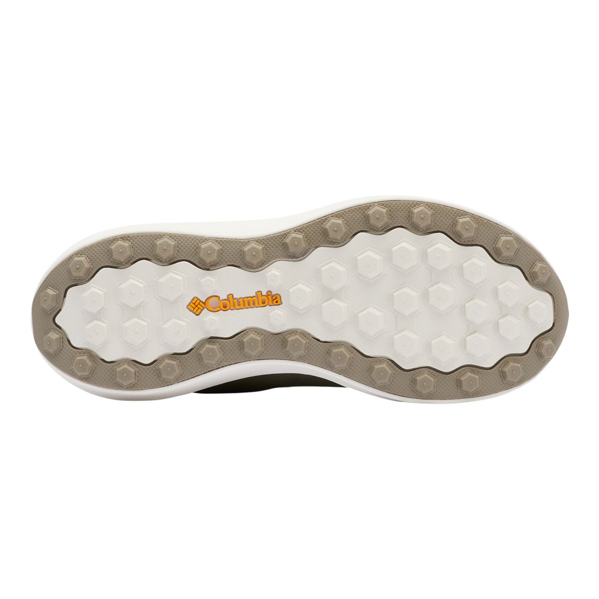 Columbia Kids' Hatana Running Shoes