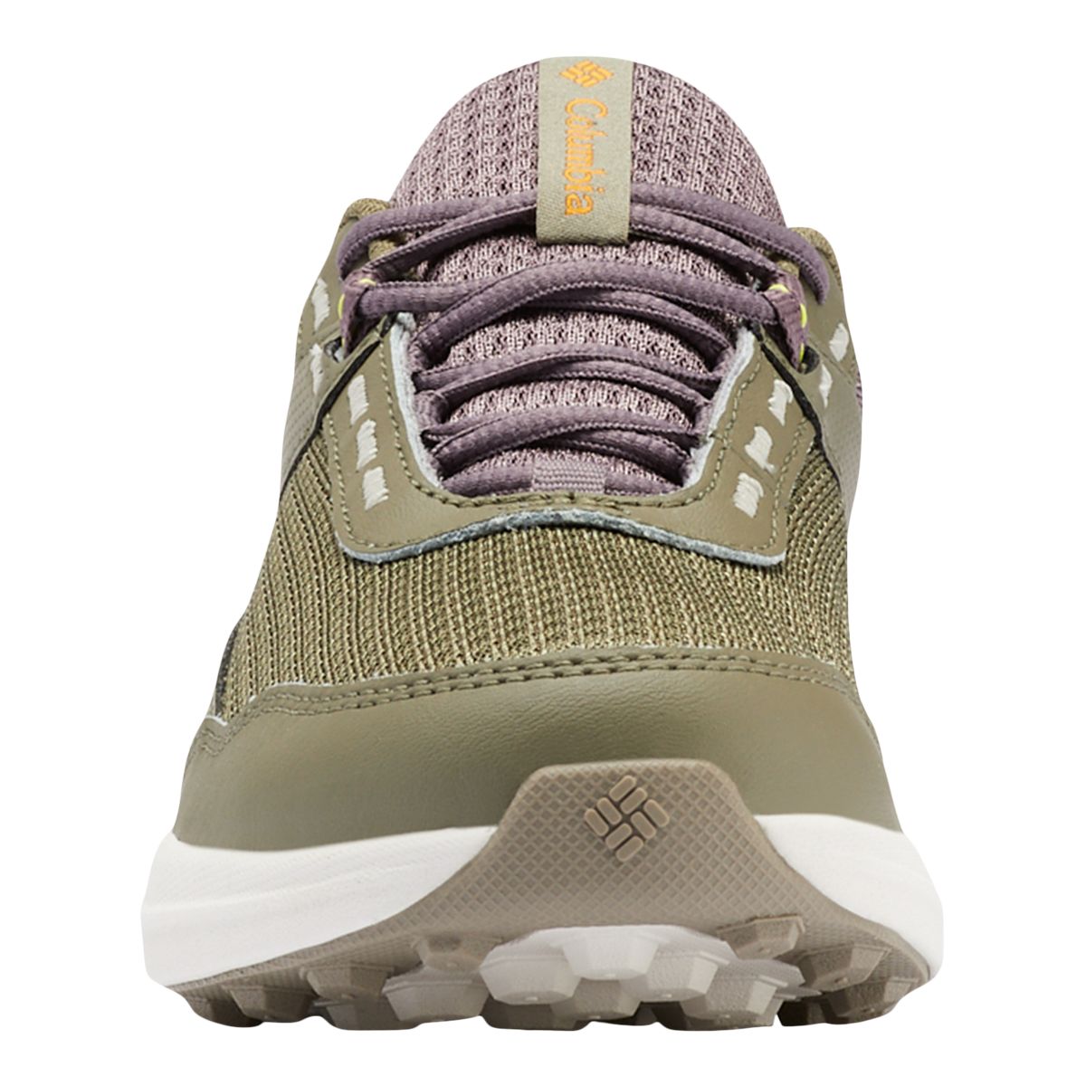 Columbia Kids' Hatana Running Shoes