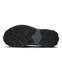 Product 5 of 8