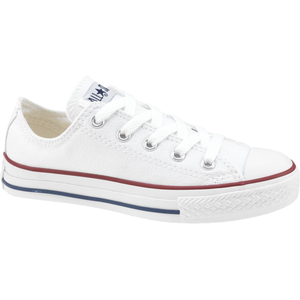 Converse Kids' Classic Chuck Taylor All Star Oxford Canvas Sneakers