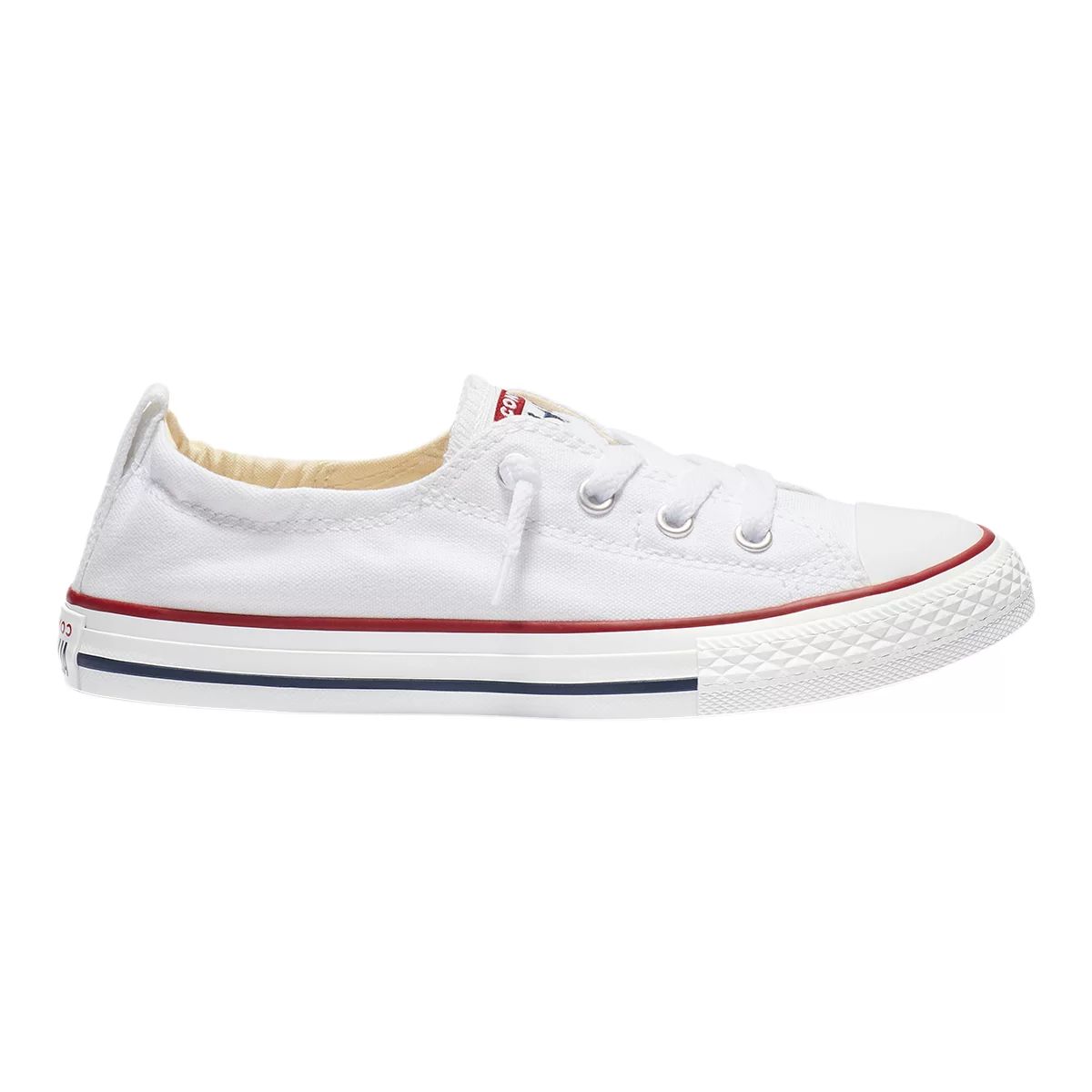 Converse shoreline 2025 big kid