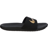 Nike Kids' Pre-School/Grade School Kawa Slide Sandals Side_Right