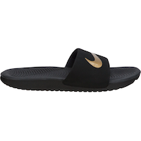Nike Kids' Pre-School/Grade School Kawa Slide Sandals Side_Right