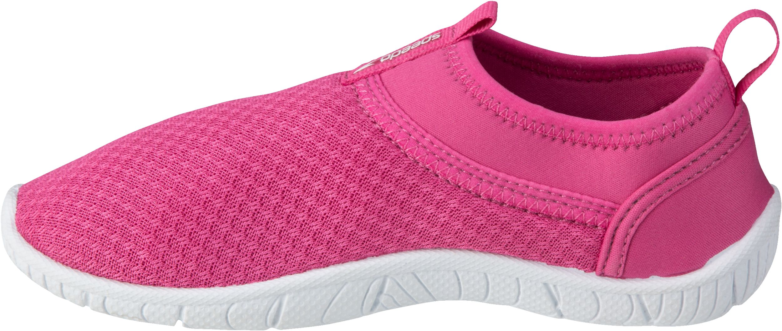 Speedo Kids' Pre-School/Grade School Tidal Cruiser Water Shoes