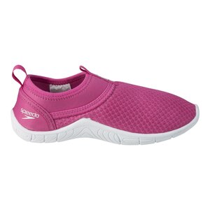 Speedo Kids' Pre-School/Grade School Tidal Cruiser Water Shoes