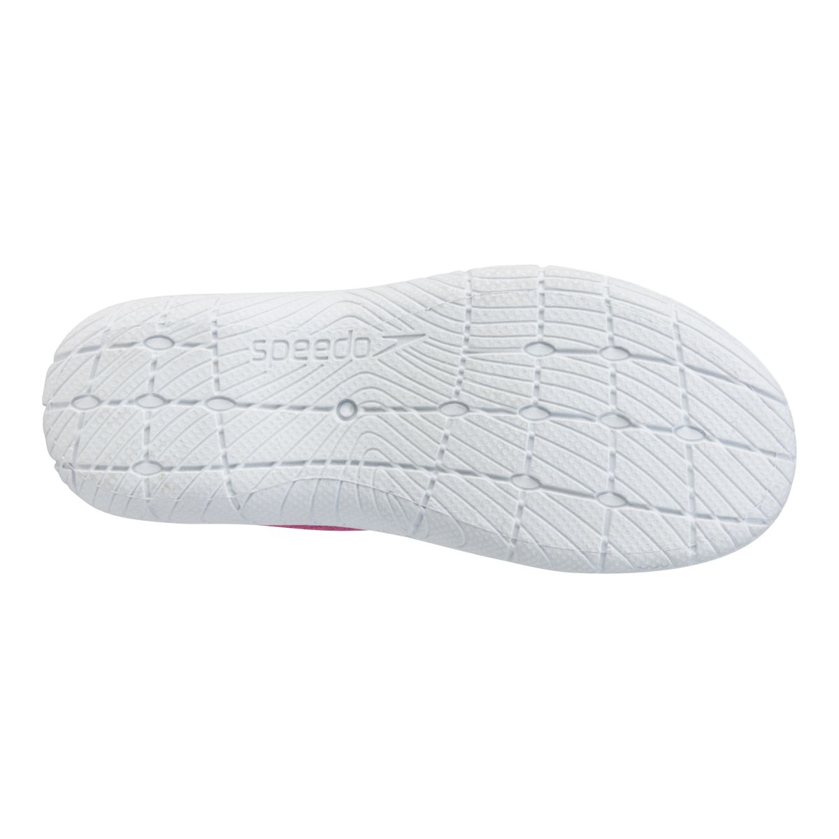 Speedo Kids' Pre-School/Grade School Tidal Cruiser Water Shoes