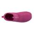 Product 9 of 10
