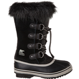 Sorel Kids' Pre-School/Grade School Joan Of Arctic™ Winter Boots