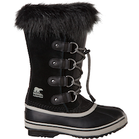 Sorel Kids' Pre-School/Grade School Joan Of Arctic™ Winter Boots Side_Right