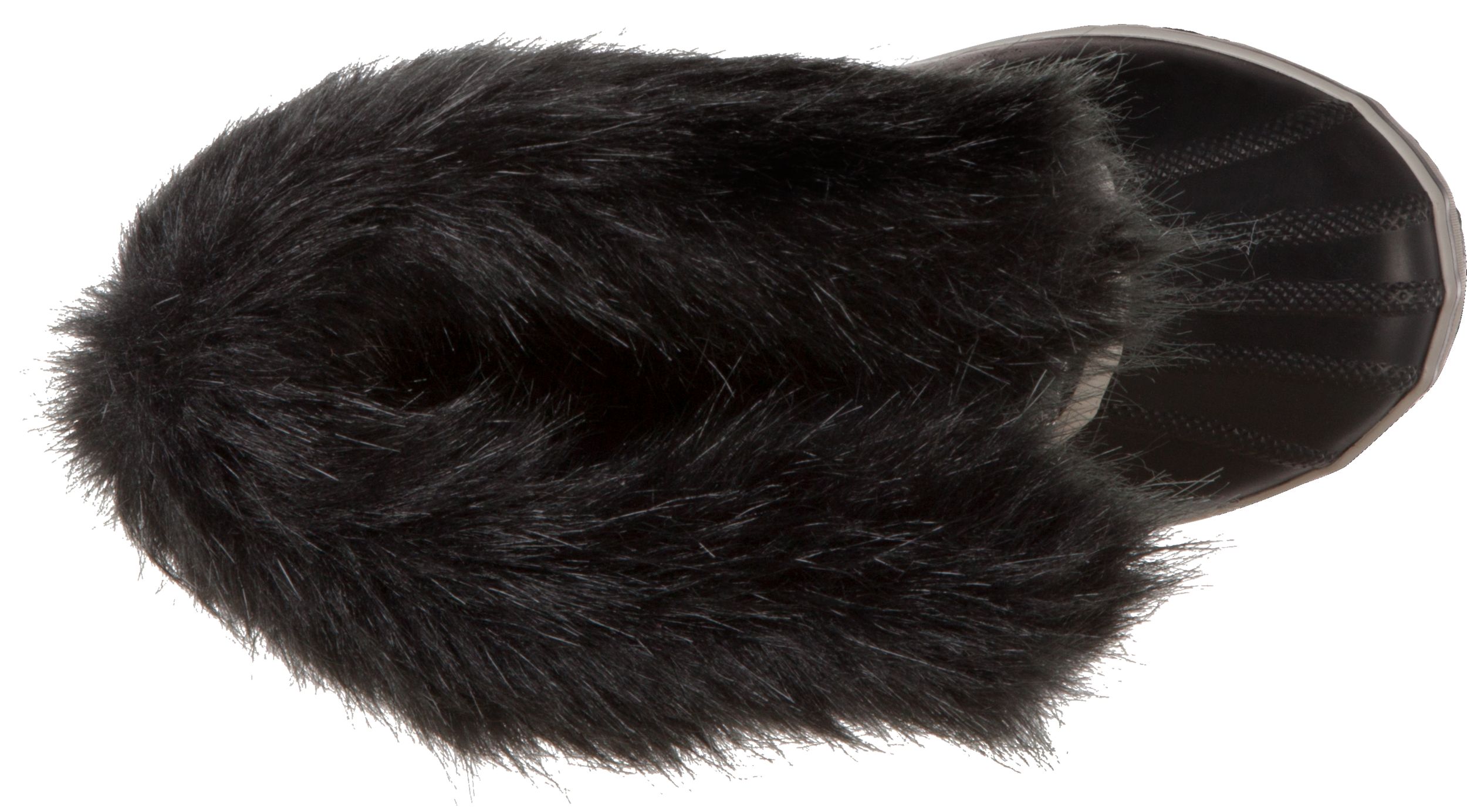 Sorel Kids' Pre-School/Grade School Joan Of Arctic™ Winter Boots