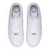 Product 5 of 6