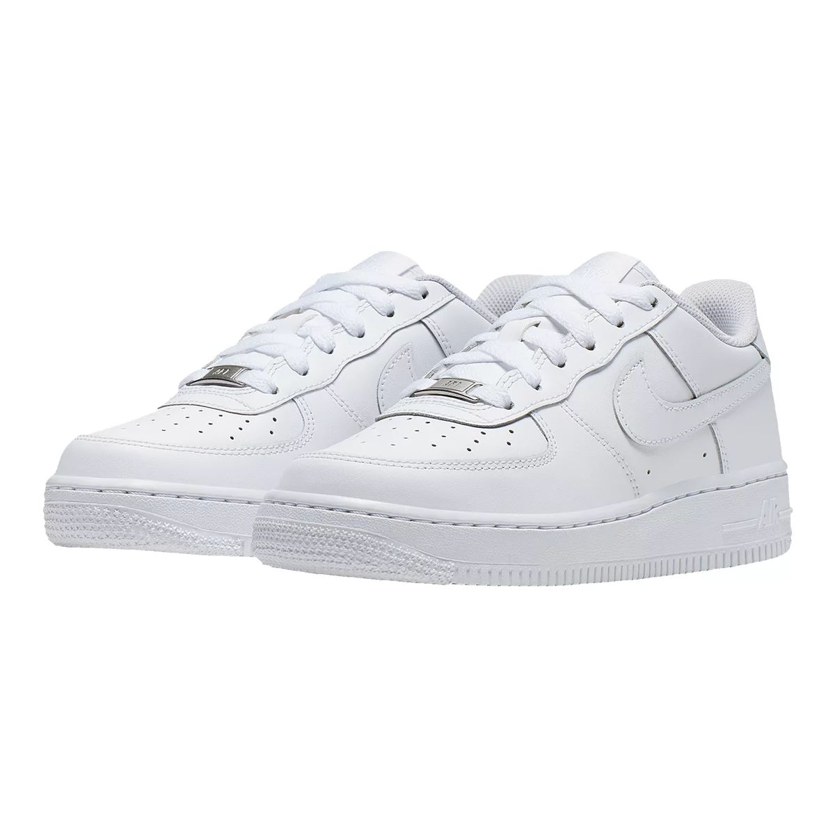 Air force outlet one sport chek