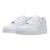 Product 3 of 6