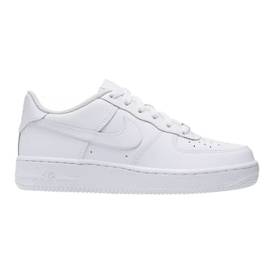 Nike Kids' Air Force 1 Basketball Shoes