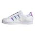 Product 3 of 9
