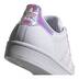 Product 7 of 9