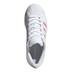 Product 5 of 9