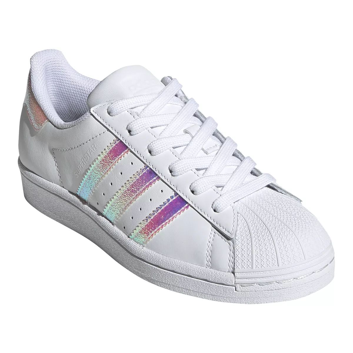 Adidas Originals Originals Superstar Girls' Grade School