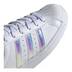 Product 8 of 9