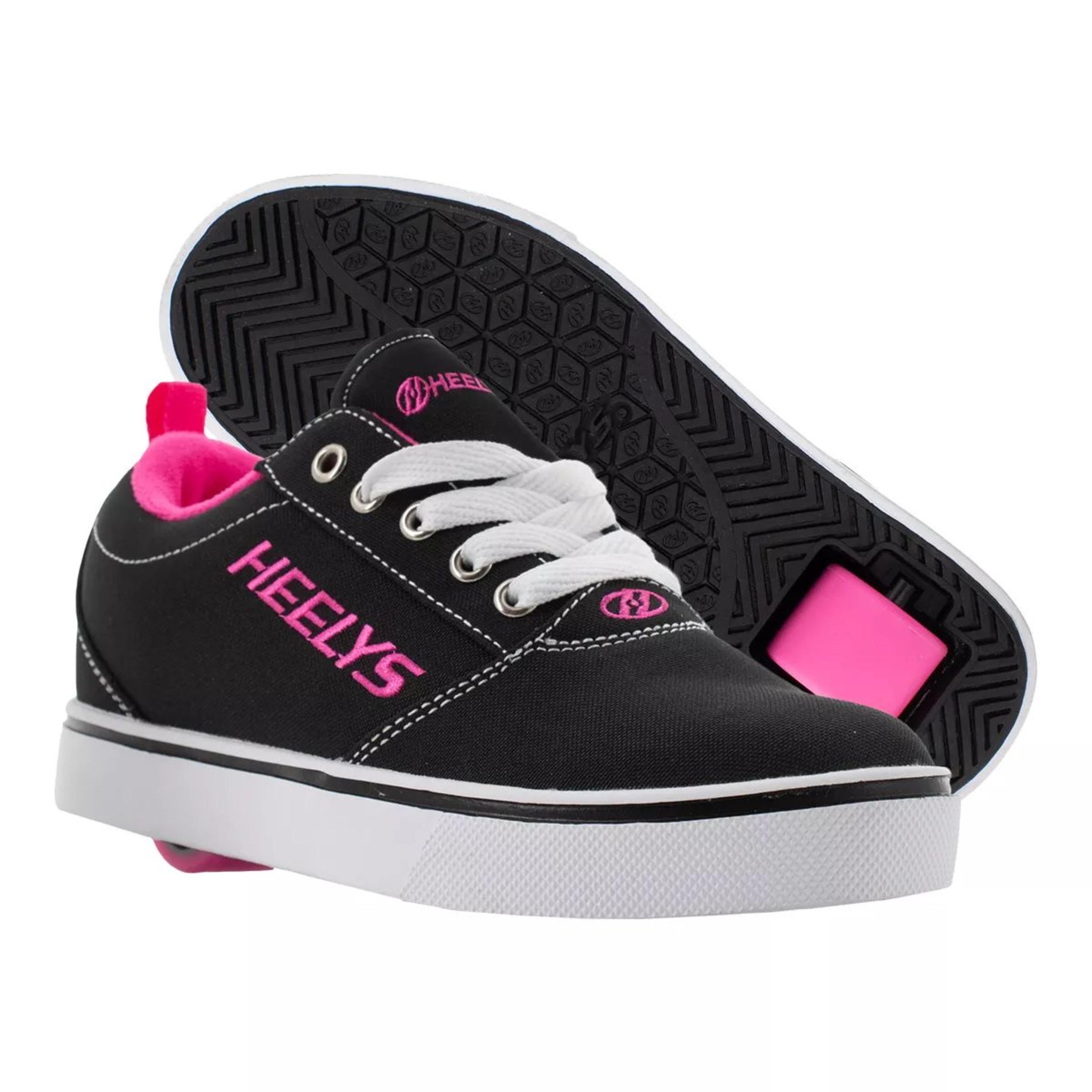 Heelys Girls' Pro 20 Shoes 