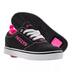 Product 2 of 4