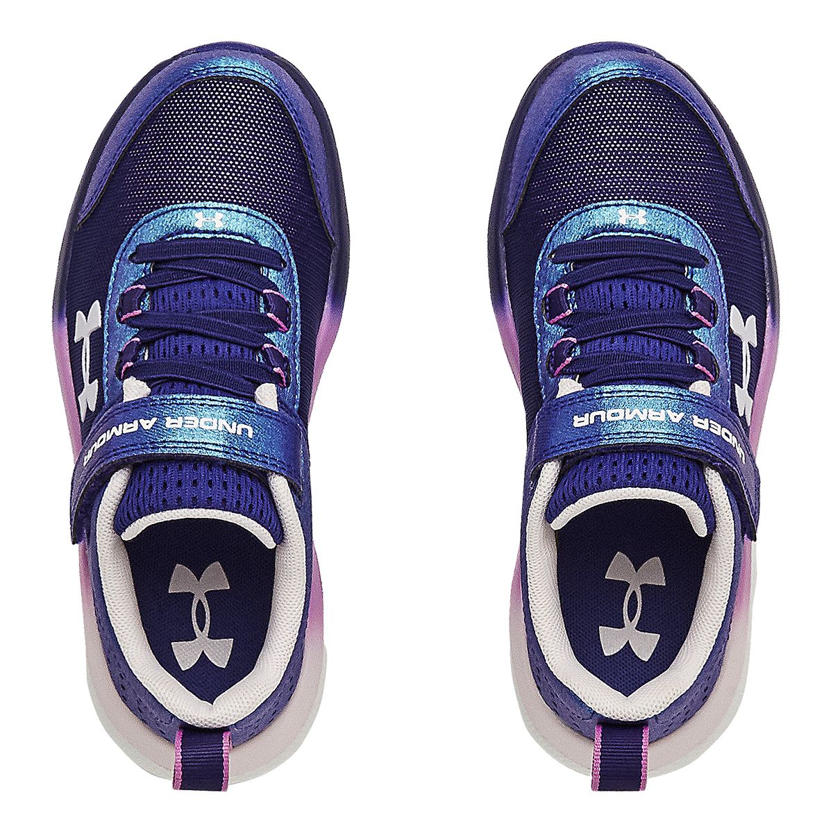 Natación Speedo Tallas BaÃ±ador Natacion Embarazada BaÃ±adores