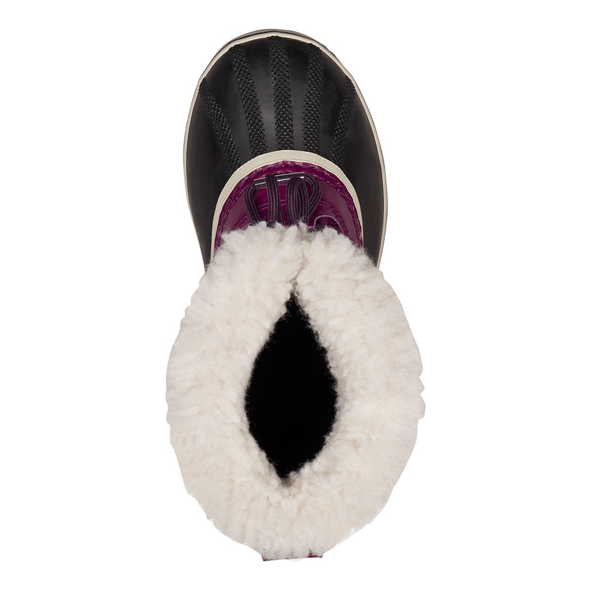 Sorel Kids' Pre-School/Grade School Yoot Pac Winter Boots