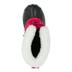 Product 14 of 15