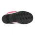 Product 15 of 15