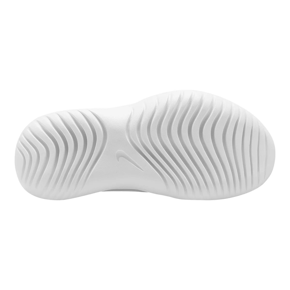 Nike Girls' Pre-School Flex Runner Running Shoes