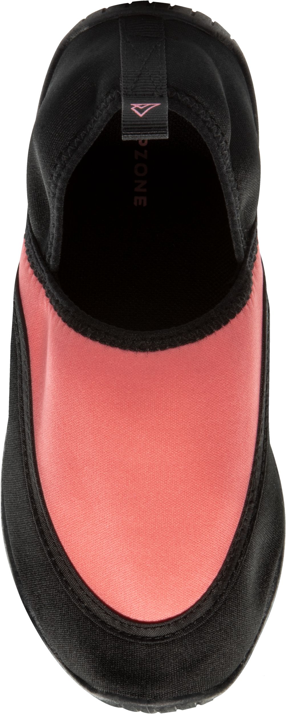 Ripzone Kids' Pre-School/Grade School Cove Water Shoes Closed Toe Water Shoes, Girls'