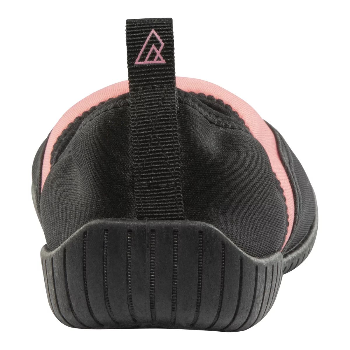 Ripzone Kids' Pre-School/Grade School Cove Water Shoes Closed Toe Water Shoes, Girls'