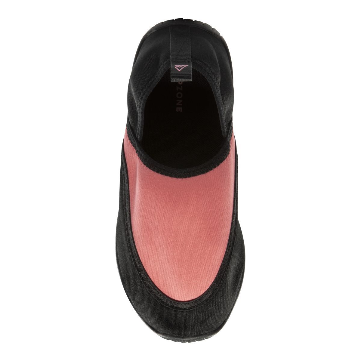 Ripzone Kids' Pre-School/Grade School Cove Water Shoes Closed Toe Water Shoes, Girls'