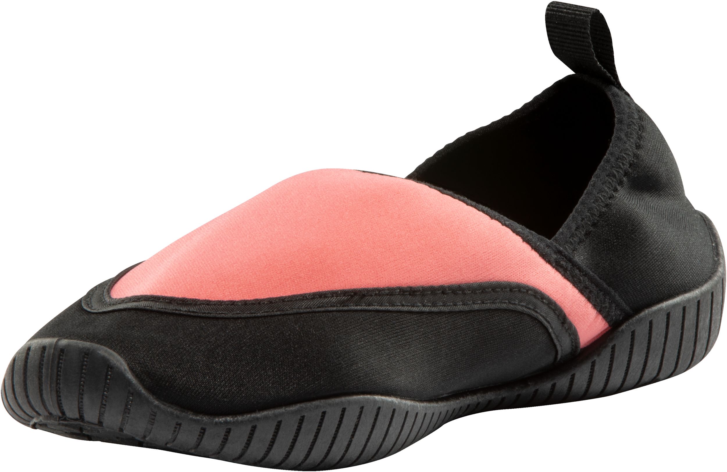 Ripzone Kids' Pre-School/Grade School Cove Water Shoes Closed Toe Water Shoes, Girls'
