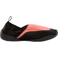 Ripzone Kids' Pre-School/Grade School Cove Water Shoes Closed Toe Water Shoes, Girls' Side_Right