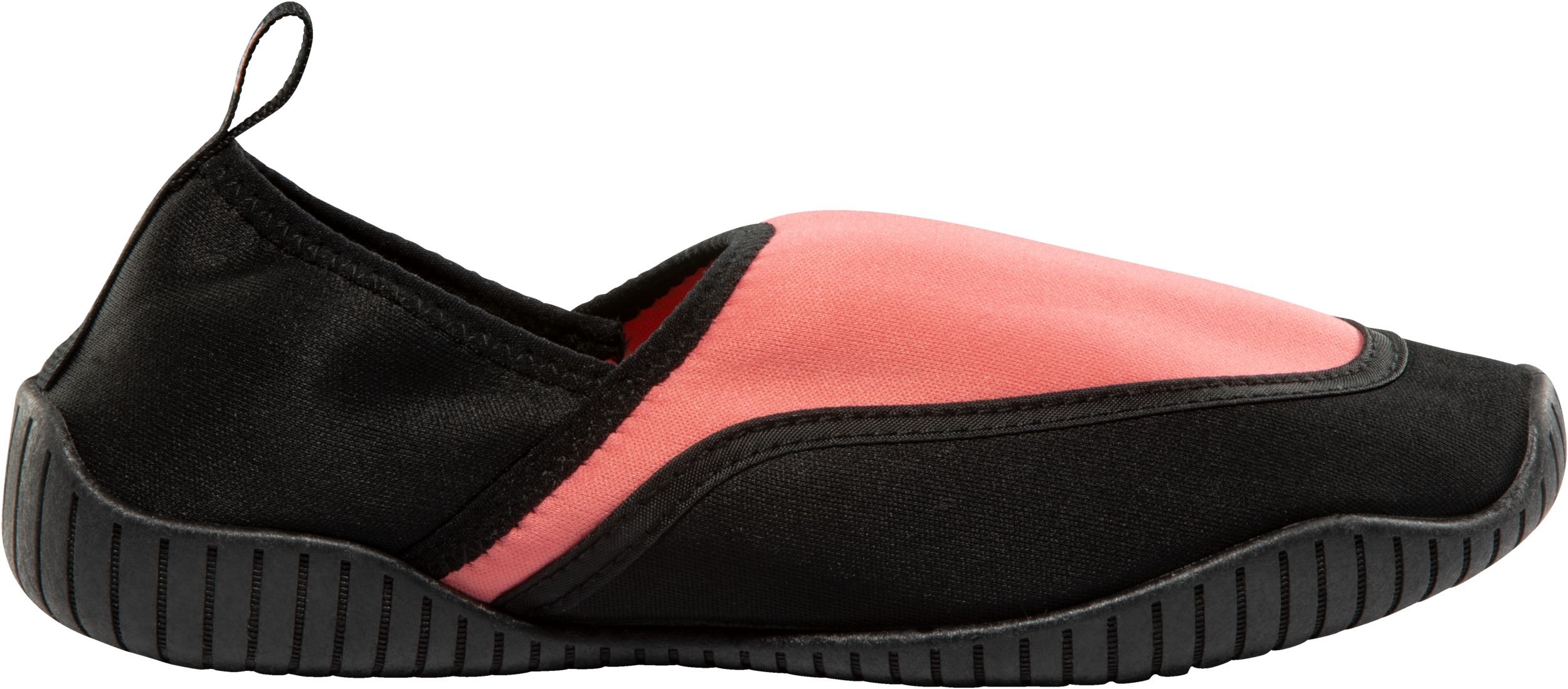 Ripzone Kids' Pre-School/Grade School Cove Water Shoes Closed Toe Water Shoes, Girls'