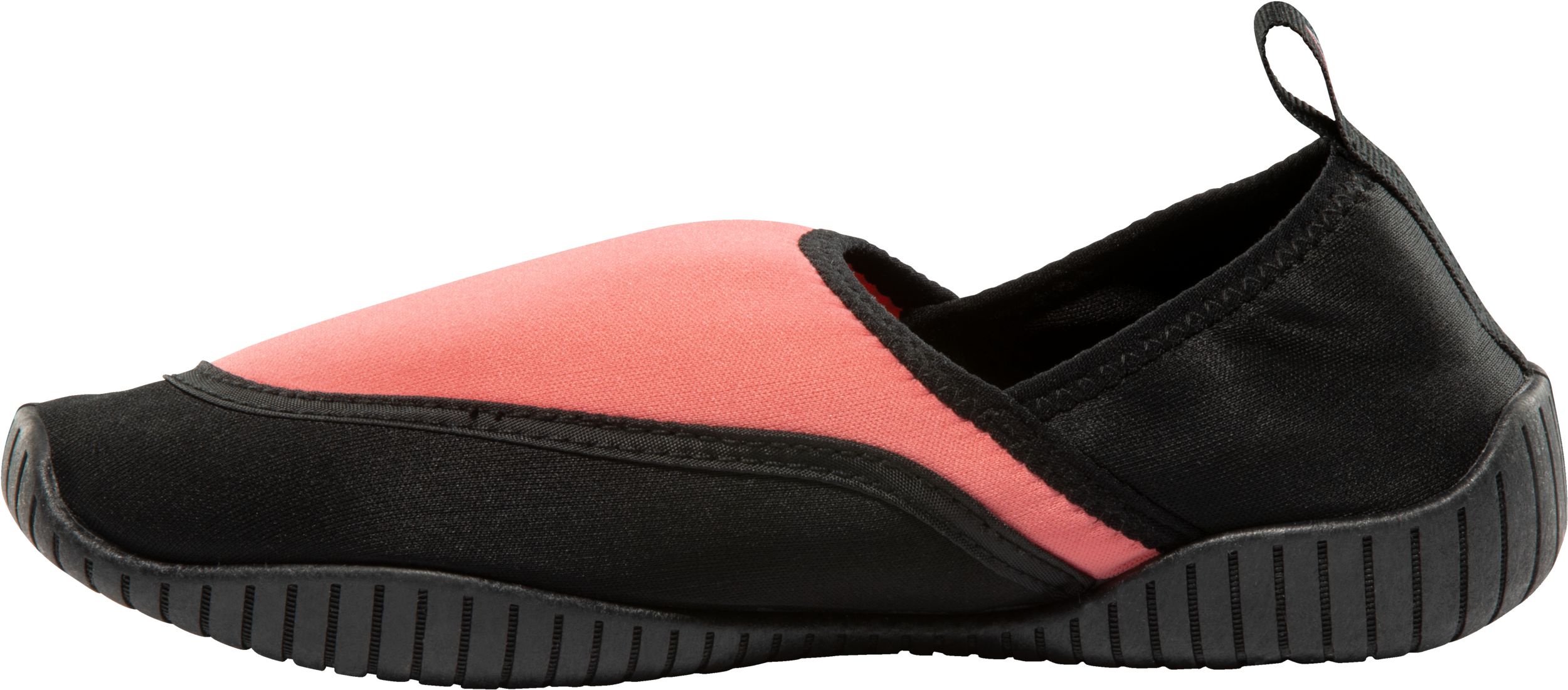 Ripzone Kids' Pre-School/Grade School Cove Water Shoes Closed Toe Water Shoes, Girls'