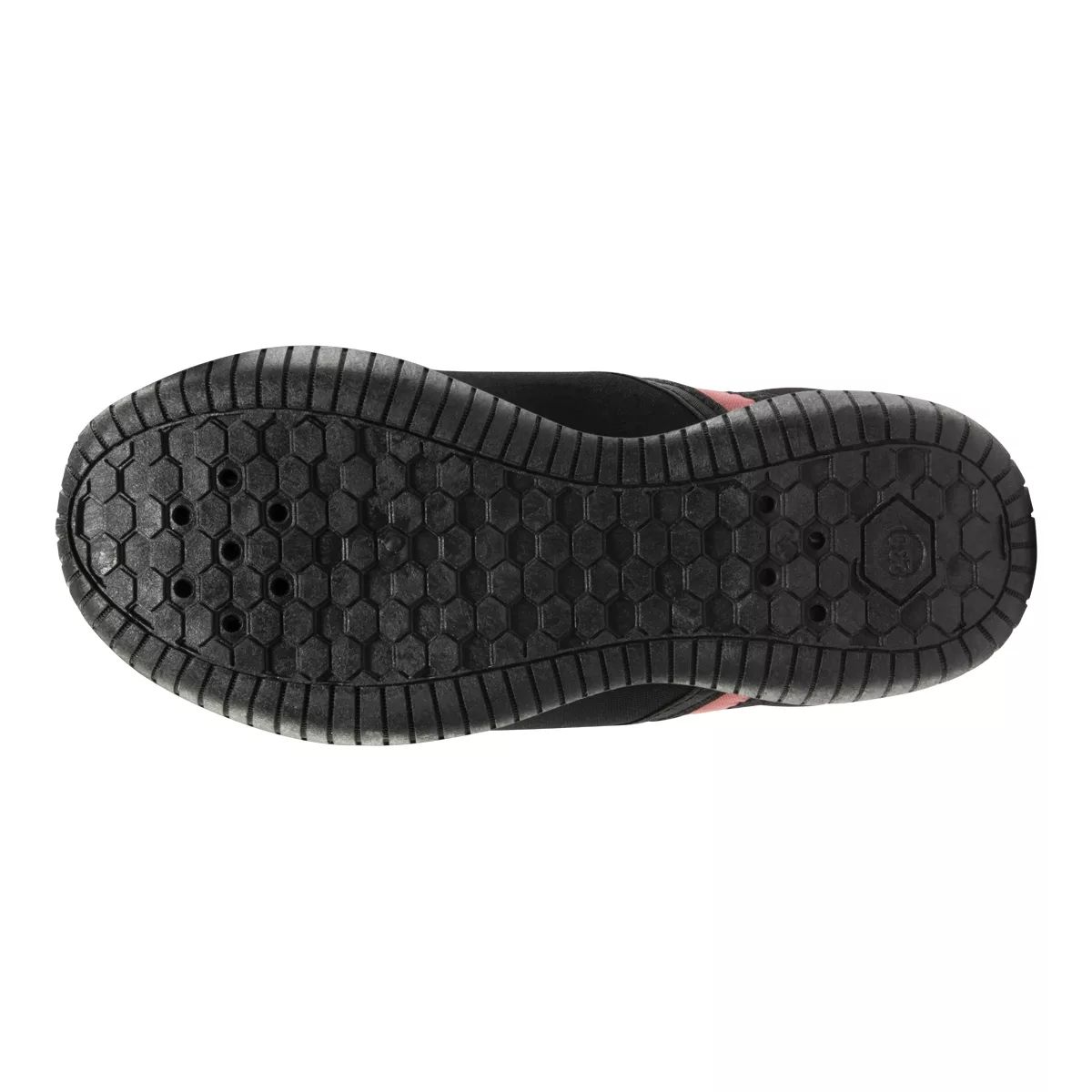 Ripzone Kids' Pre-School/Grade School Cove Water Shoes Closed Toe Water Shoes, Girls'