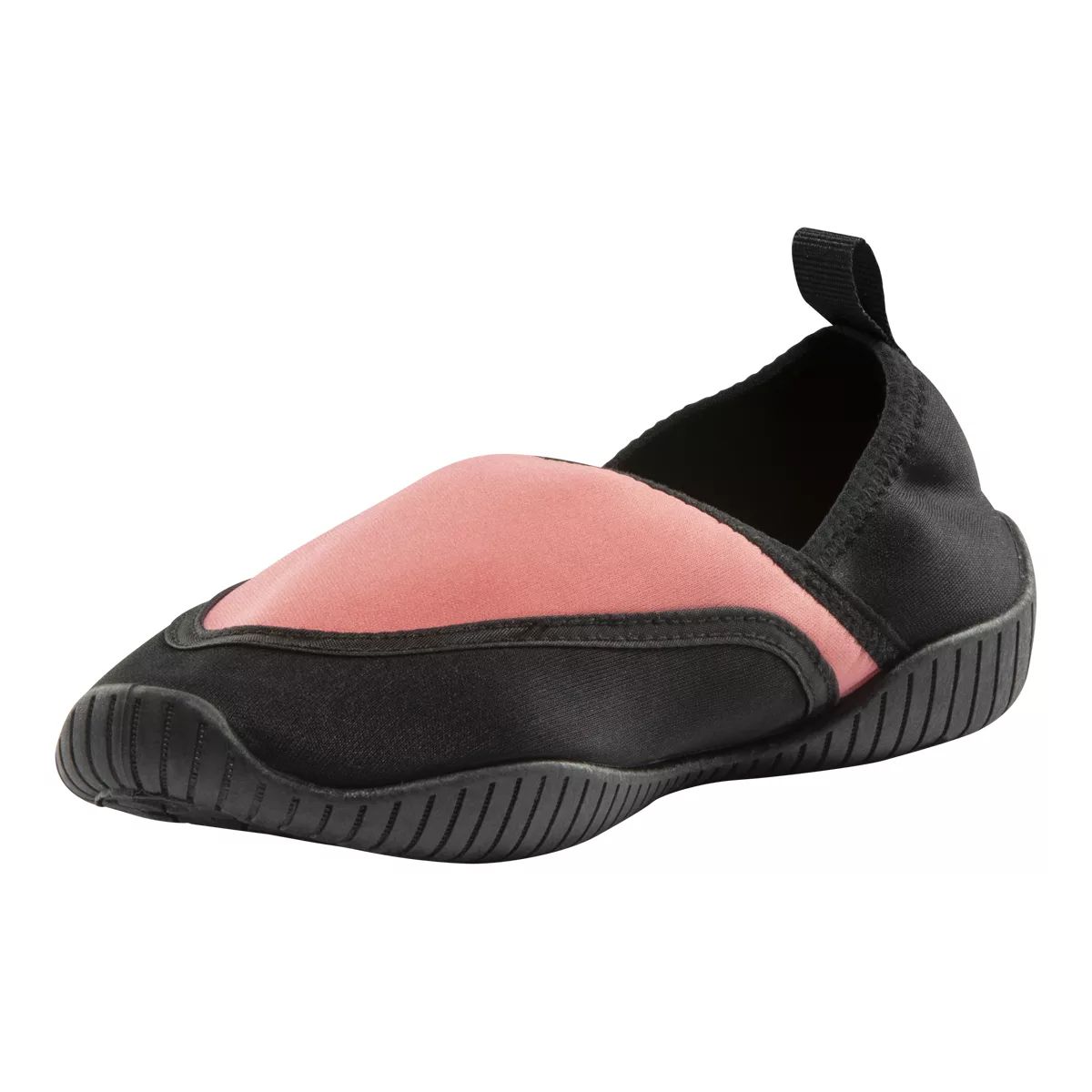 Ripzone Kids' Pre-School/Grade School Cove Water Shoes Closed Toe Water Shoes, Girls'