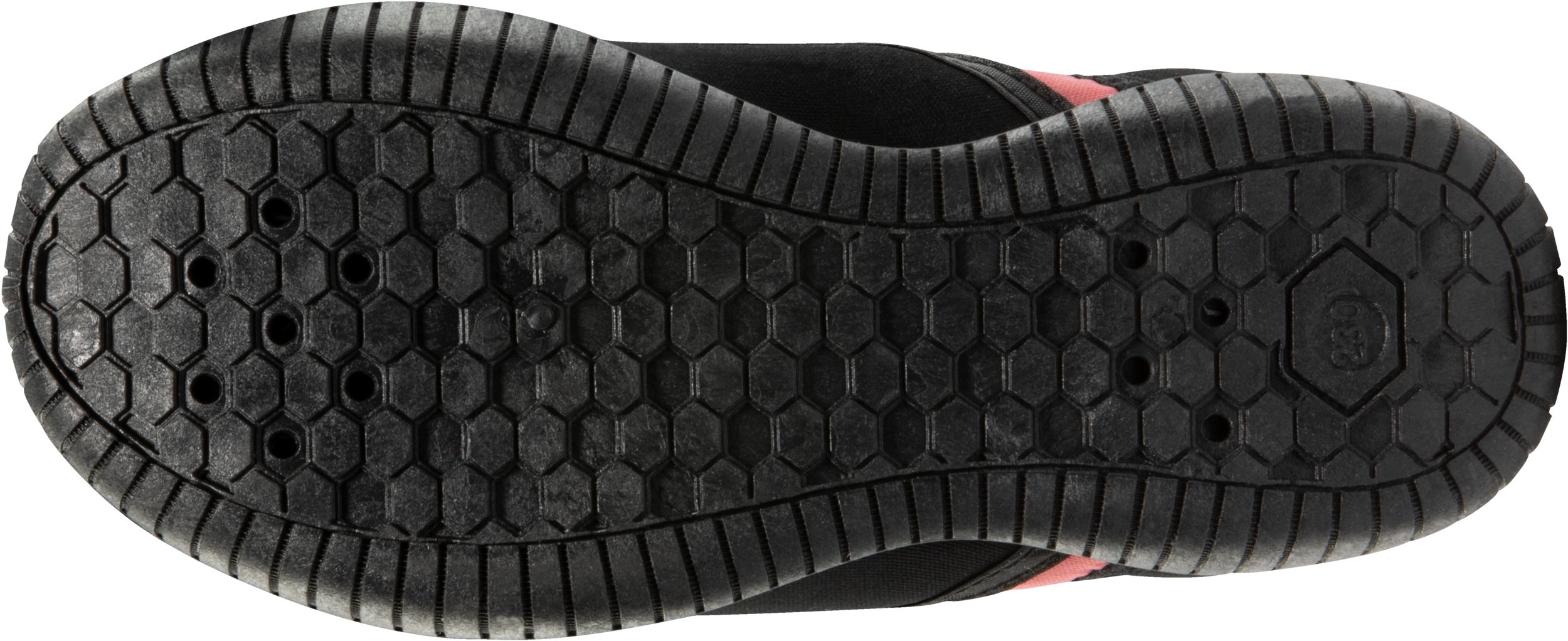 Ripzone Kids' Pre-School/Grade School Cove Water Shoes Closed Toe Water Shoes, Girls'